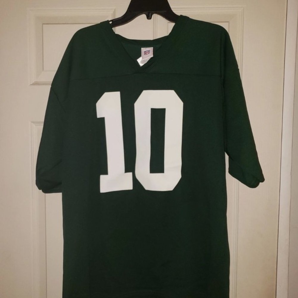 Mens jersey
